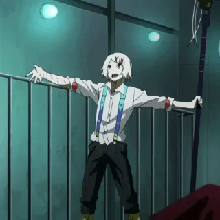 🔪