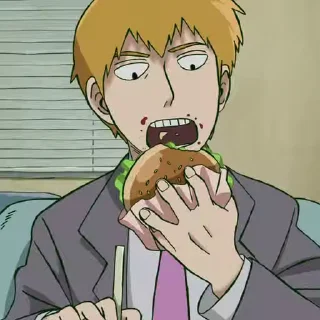 🍔