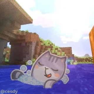 🏖