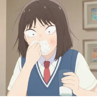 🤧
