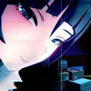 🌟