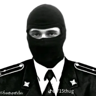 👮‍♂️