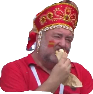 Bulkalove @stickersb2b