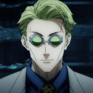 👓