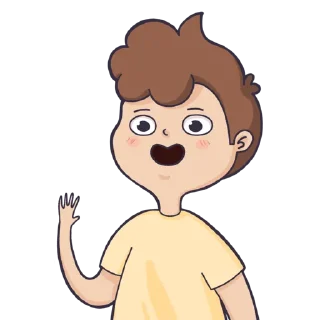 😊