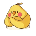 😕