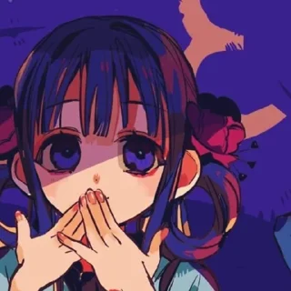 🤭