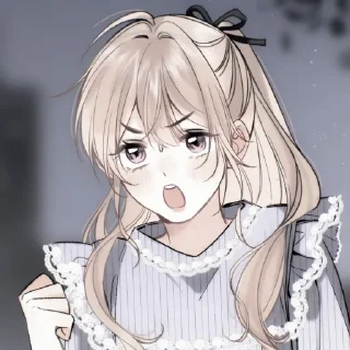 🍡