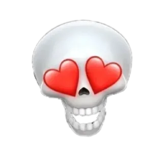 💀