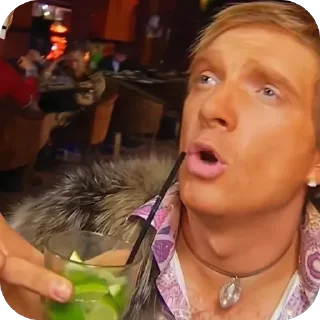 🧃