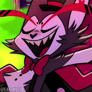 😄