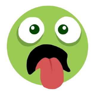 🤢
