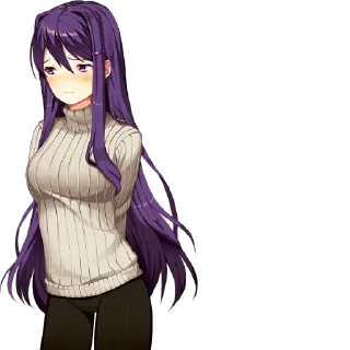 💌
