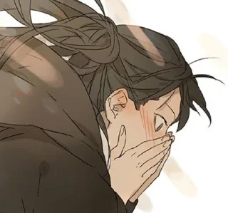 😖