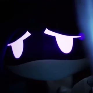 👾