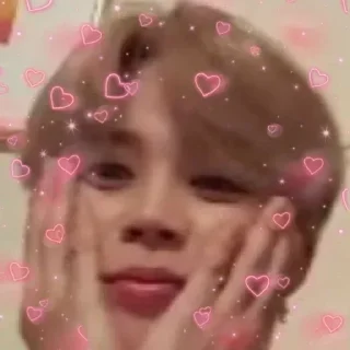 🥰