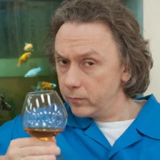 🥃