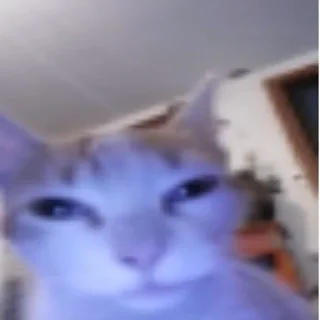 😐