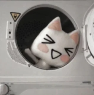 👋