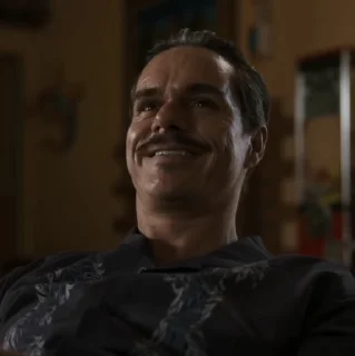 🙂