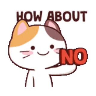 ⭐