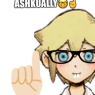 😄
