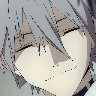 ☺️