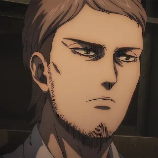 ⚔️