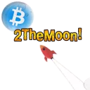 🌠
