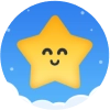 Simpler App: Learn English