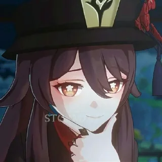 😌