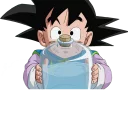 🍼