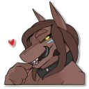 Tank the Dragon