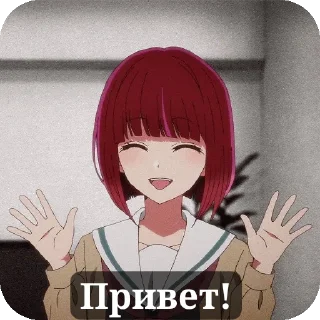 ❤