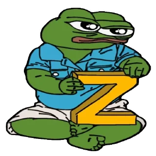 🐸