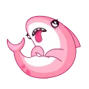 😛