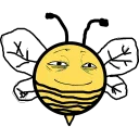 🐝