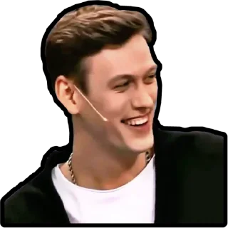 😏