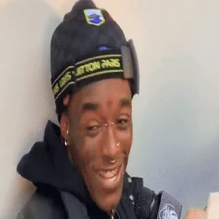 🏃