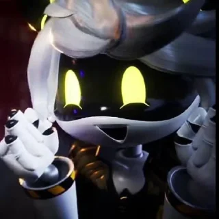 😆