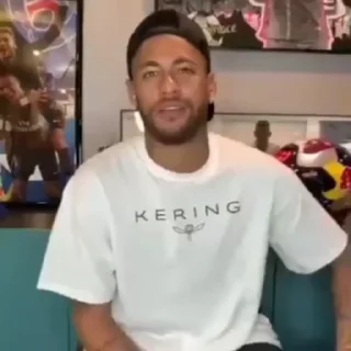 😐