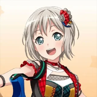 😃
