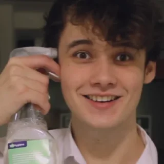 🤡