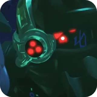 😡