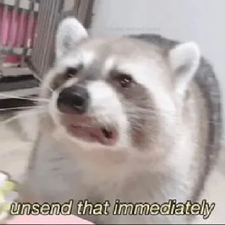 🫣