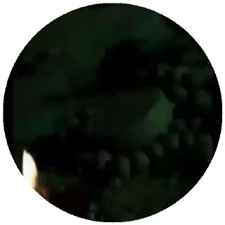🕯