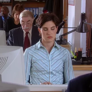 ⌨