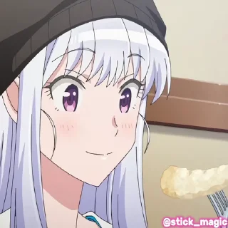 🥰