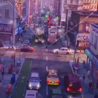 🕷