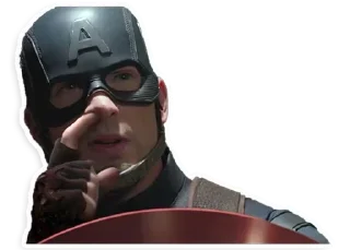 😗